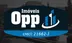 OPPIMOVEIS LTDA - EPP